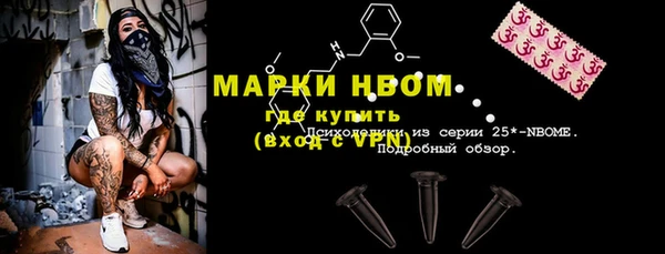 ПСИЛОЦИБИНОВЫЕ ГРИБЫ Алексин