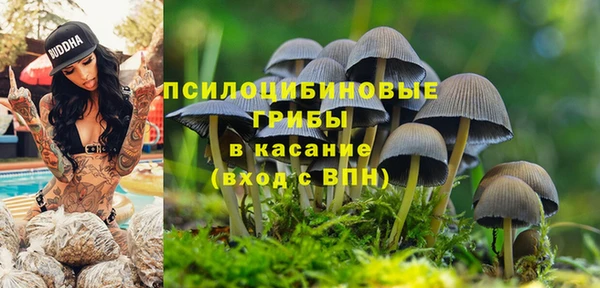 бутик Алексеевка