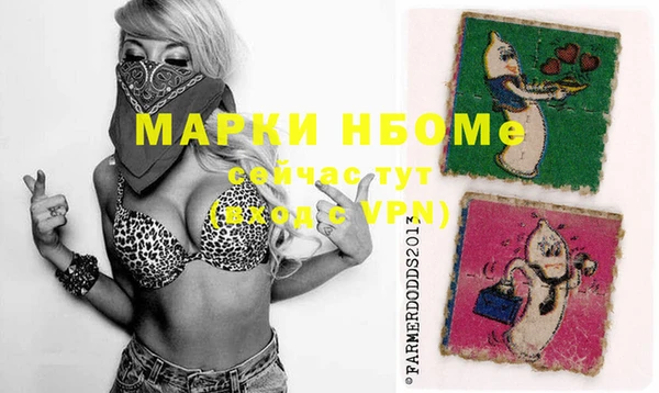 ПСИЛОЦИБИНОВЫЕ ГРИБЫ Алексин