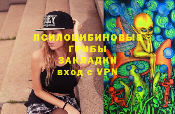 не бодяженный Алзамай